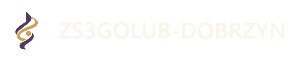 ZS3GOLUB-DOBRZYN